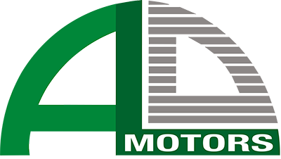 A.L.D. Motors